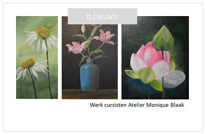 ©-greep-uit-de-week-2020-bloemen-www.moniqueblaak.nl-schildercursus-workshops-exposities-verkoop-schilderijen