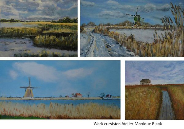 ©-diverse-schilderij-www.moniqueblaak.nl-Sellingen-prov.-Groningen-schildercursus-workshops-expositie-verkoop-schilderijen